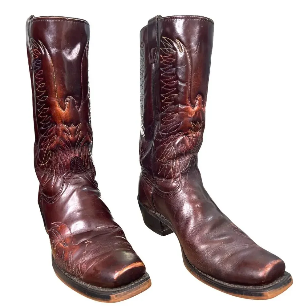 Wrangler exudes good are