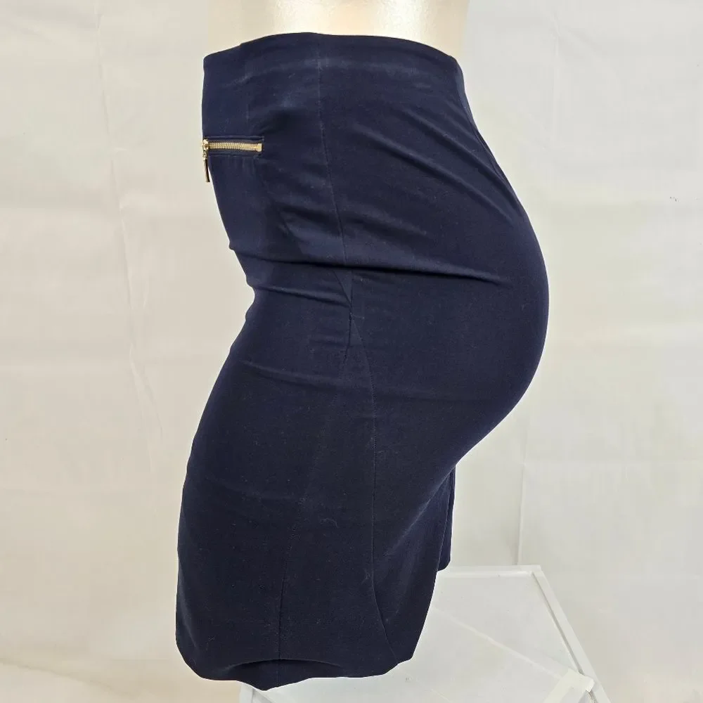 Tommy Hilfiger tommy hilfiger