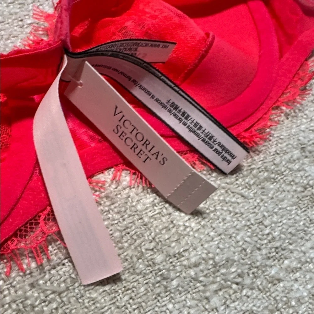 Victorias Secret brand new