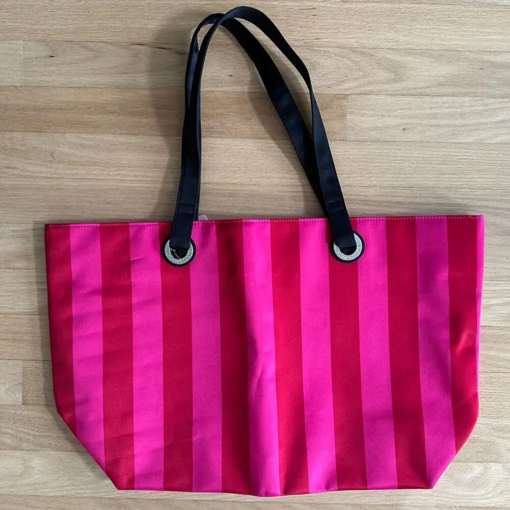 PINK Victorias Secret victoria secret