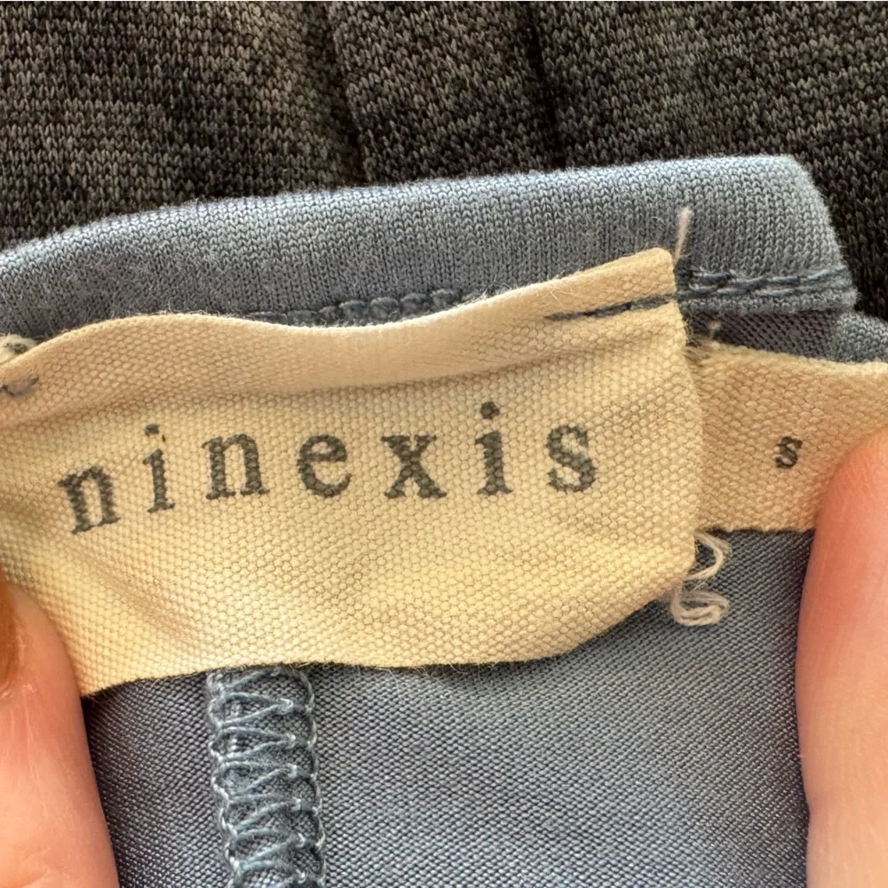 ninexis effortlessly feminine