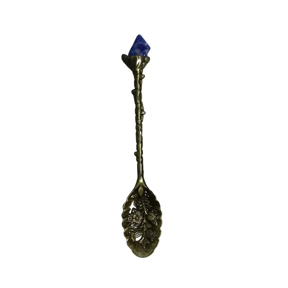 Unbranded mystical approximate material