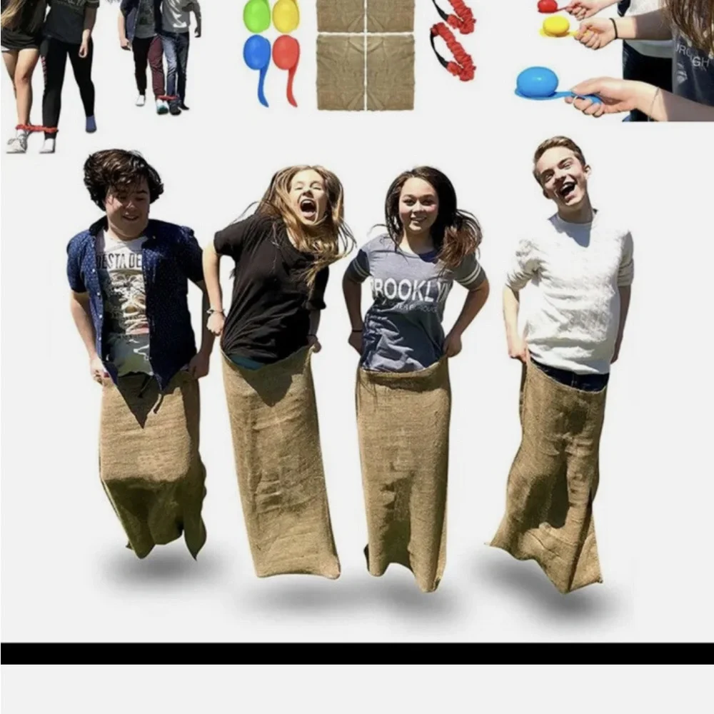 Part Fun Pack bundle listings