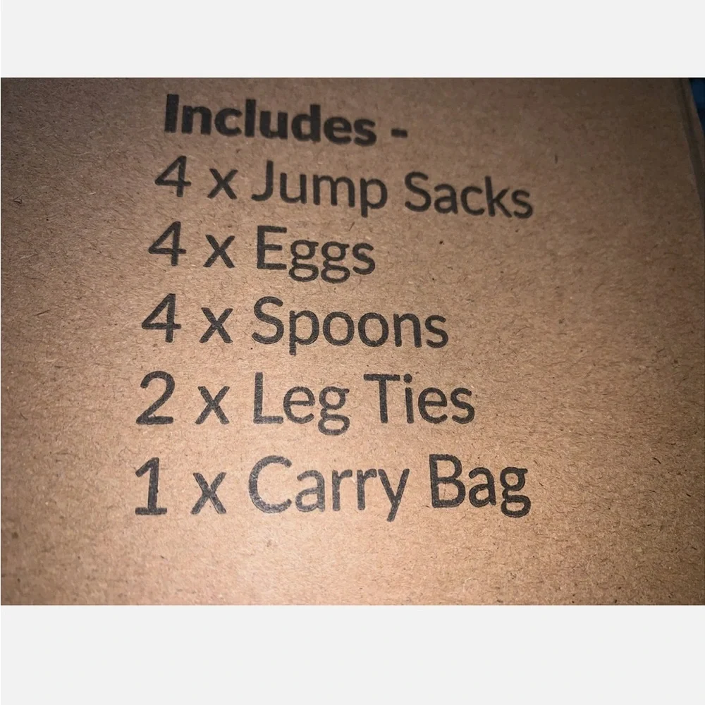 Part Fun Pack bundle listings