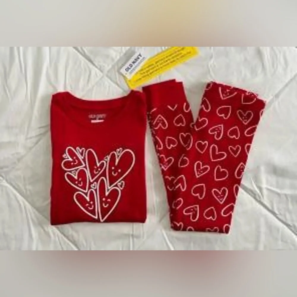 Old Navy old navy