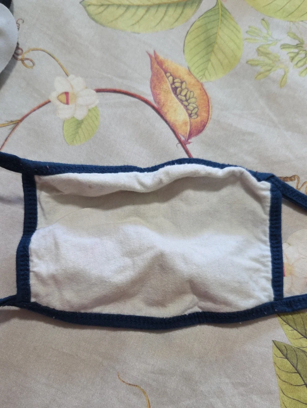 32 Degrees set reusable