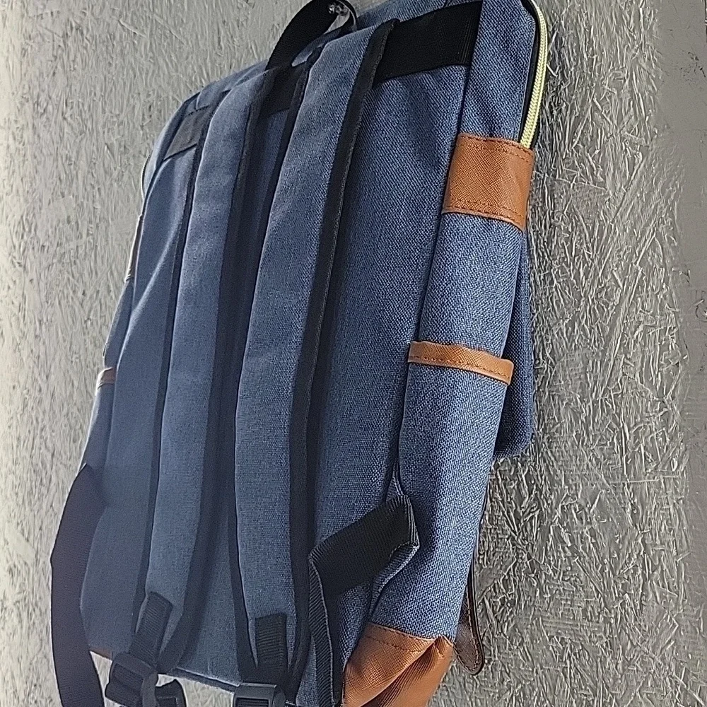 unknown this stylish