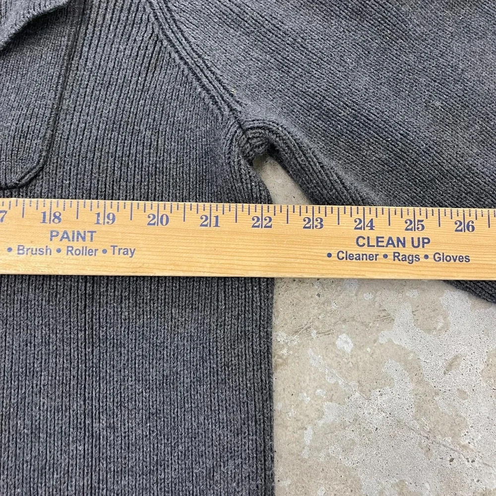 N/A