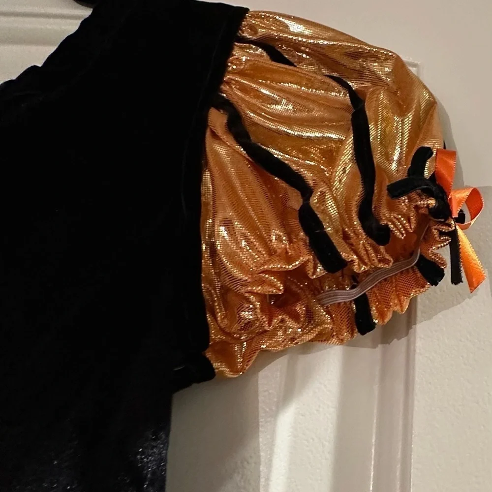 Target this vibrant
