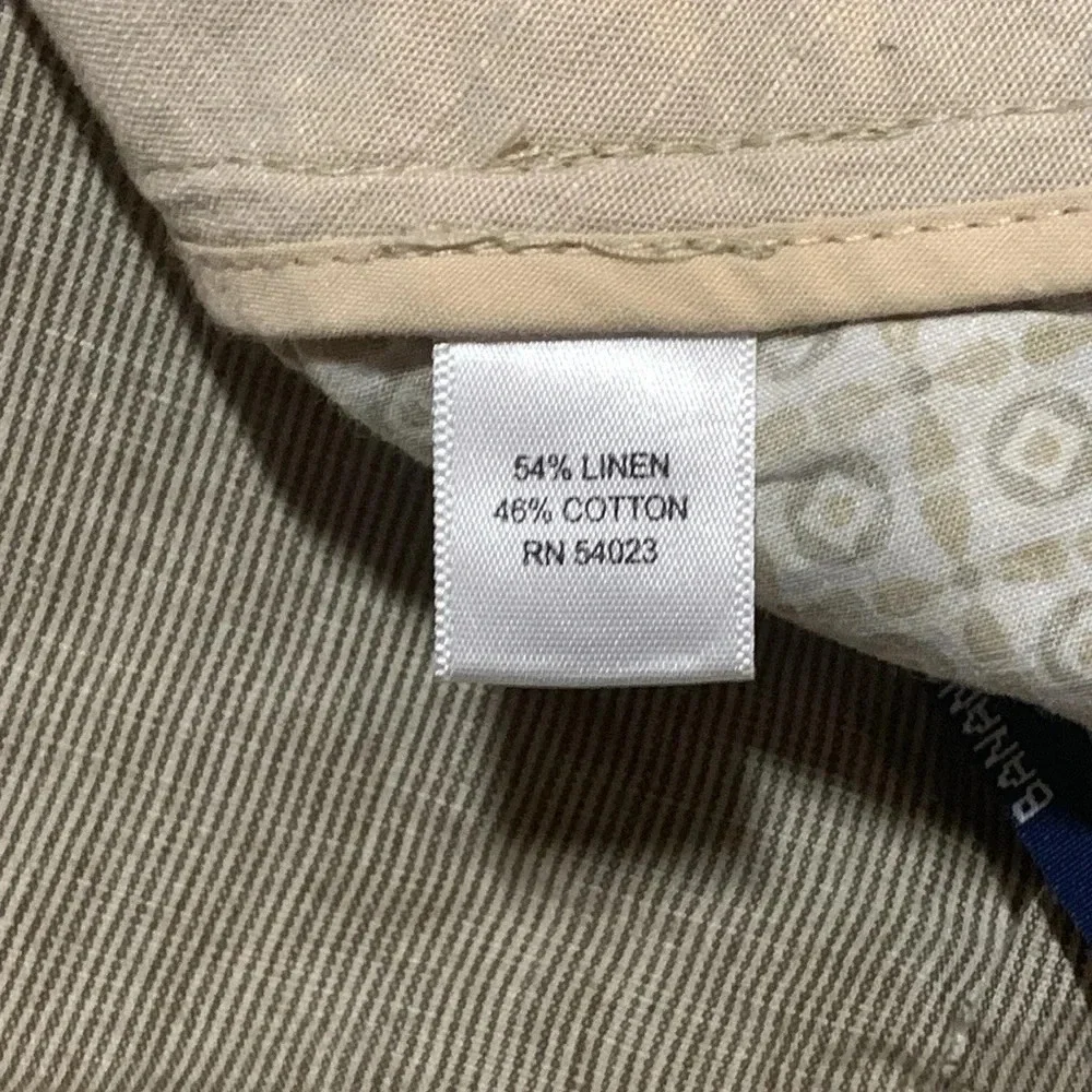 Banana Republic banana republic