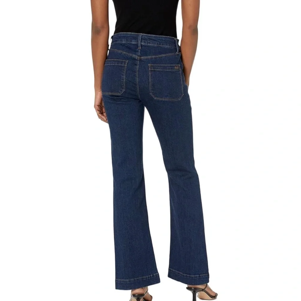 Oat New York oat new