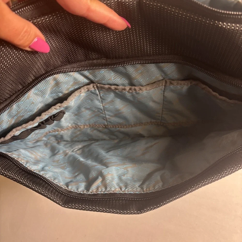 Thule sweden messenger