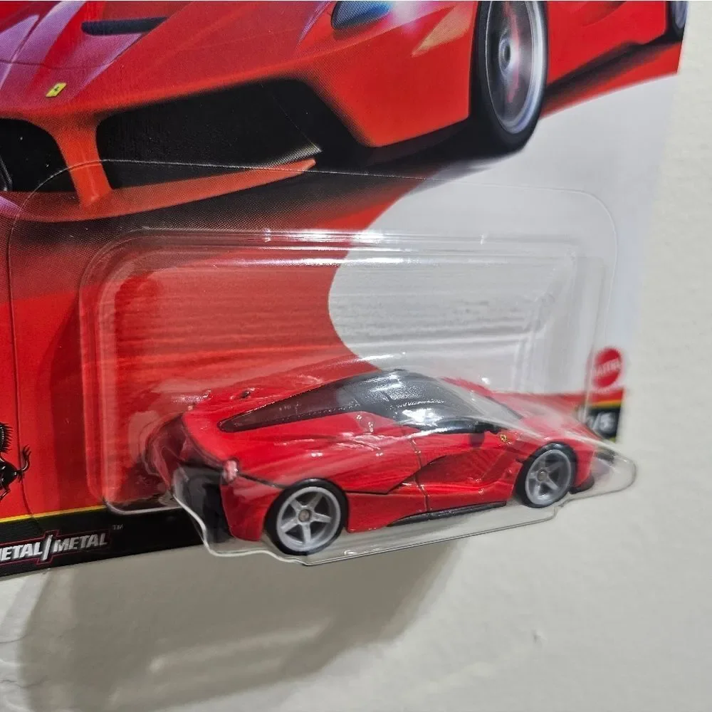 N/A hot wheels