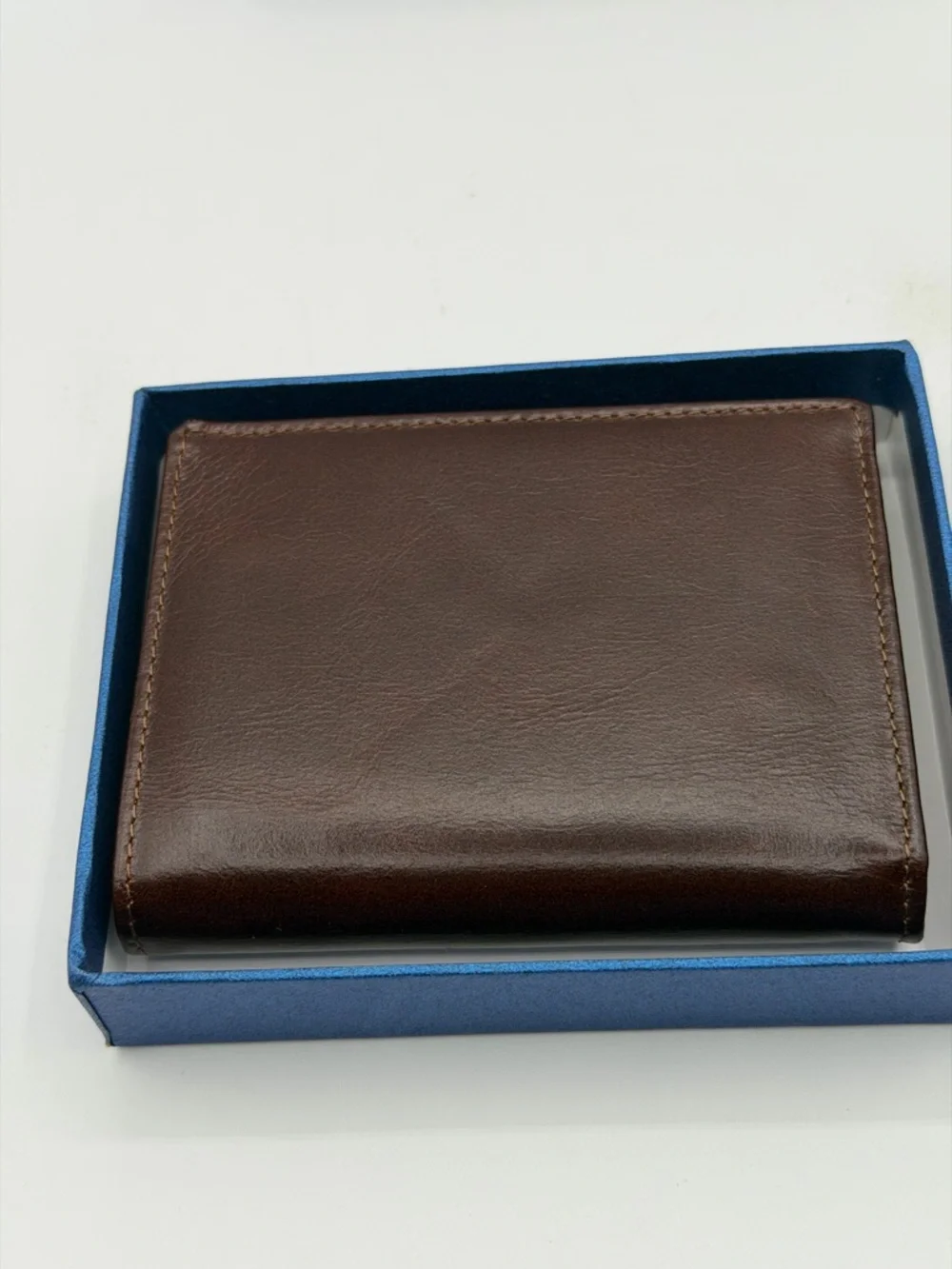 Niucunzh men brown