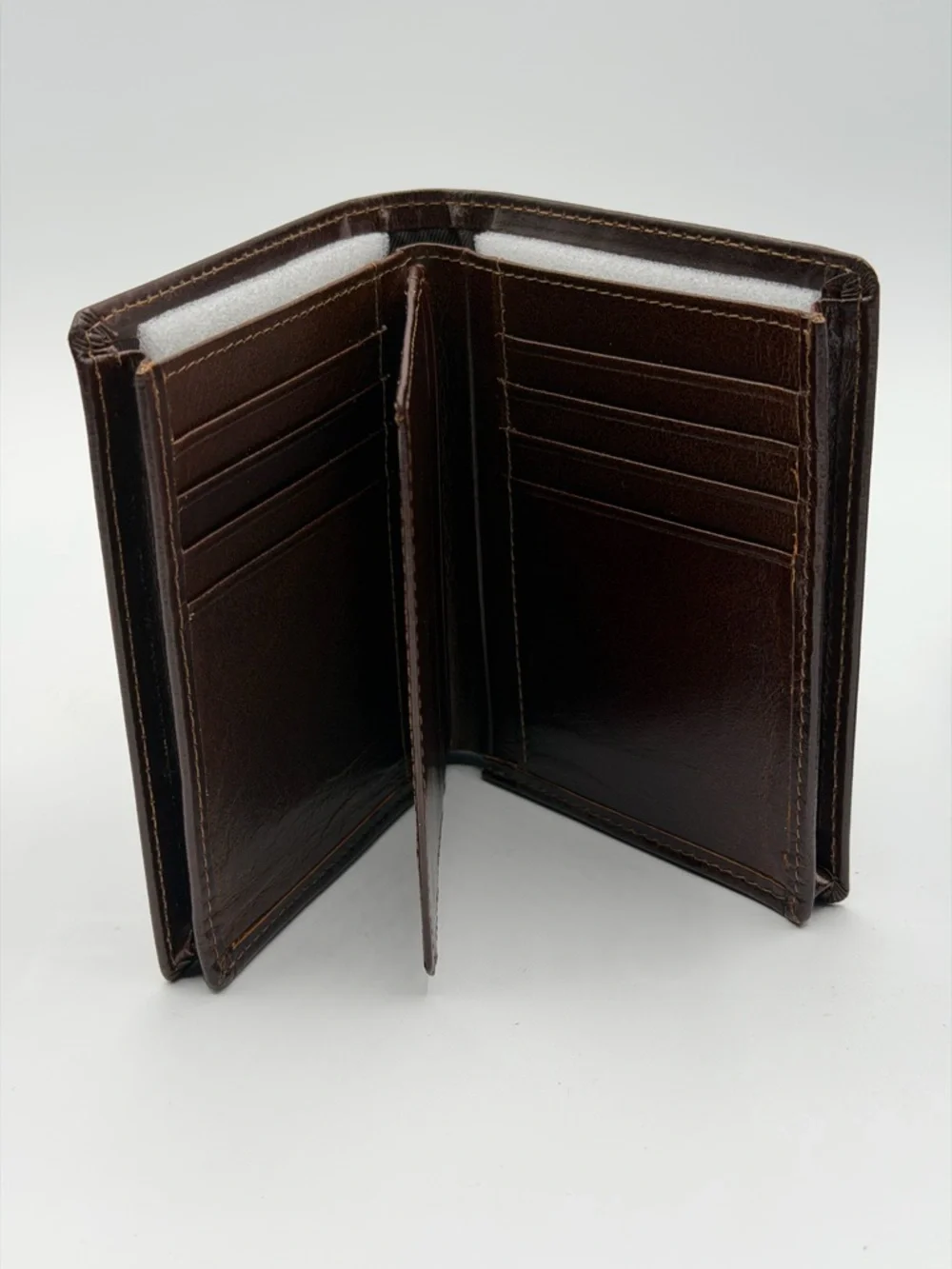 Niucunzh men brown