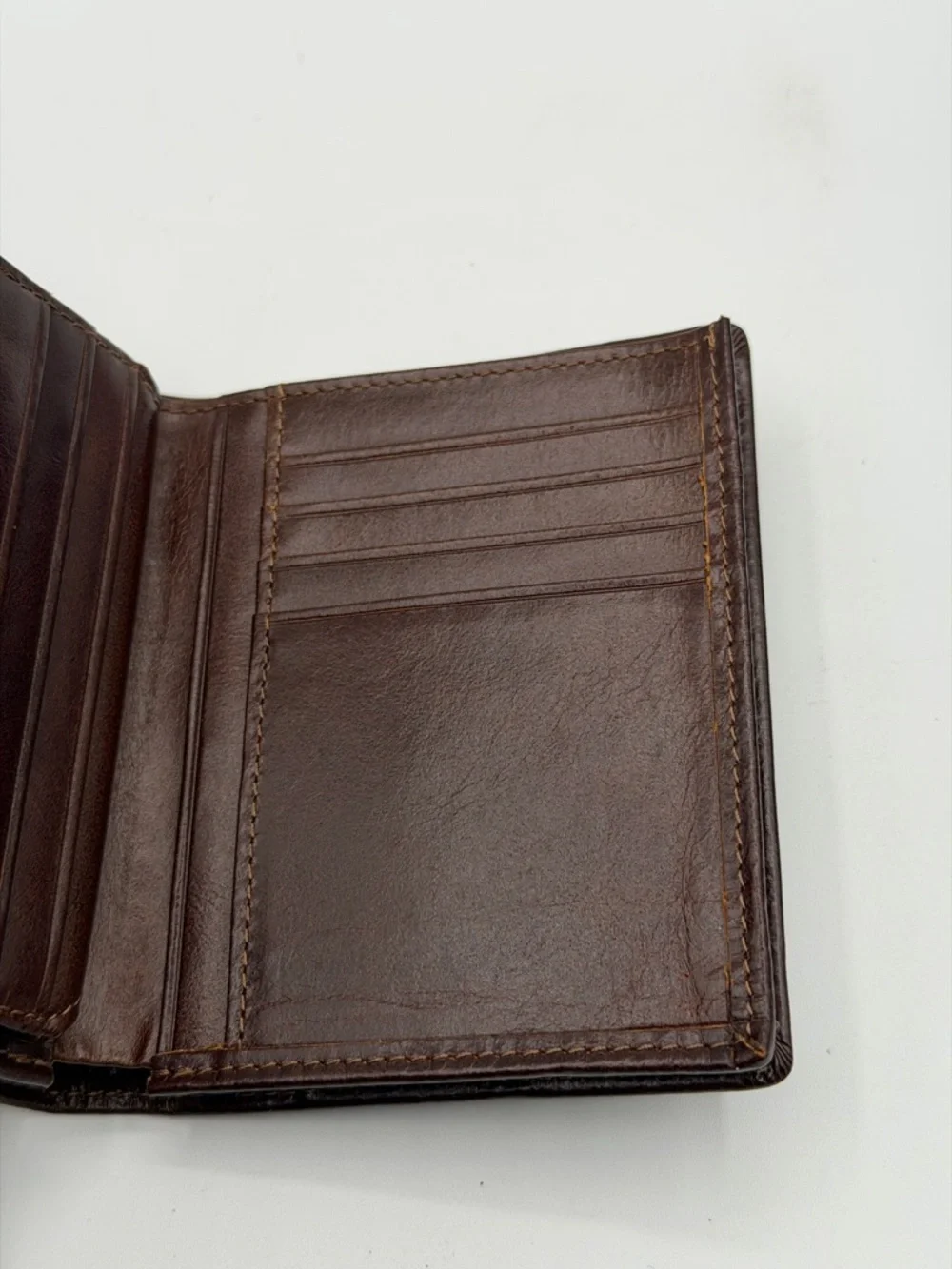 Niucunzh men brown