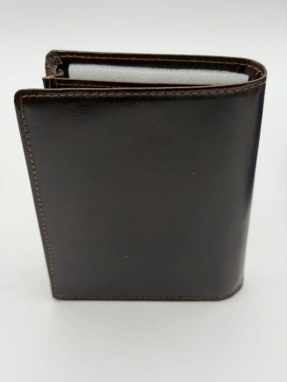 Niucunzh men brown