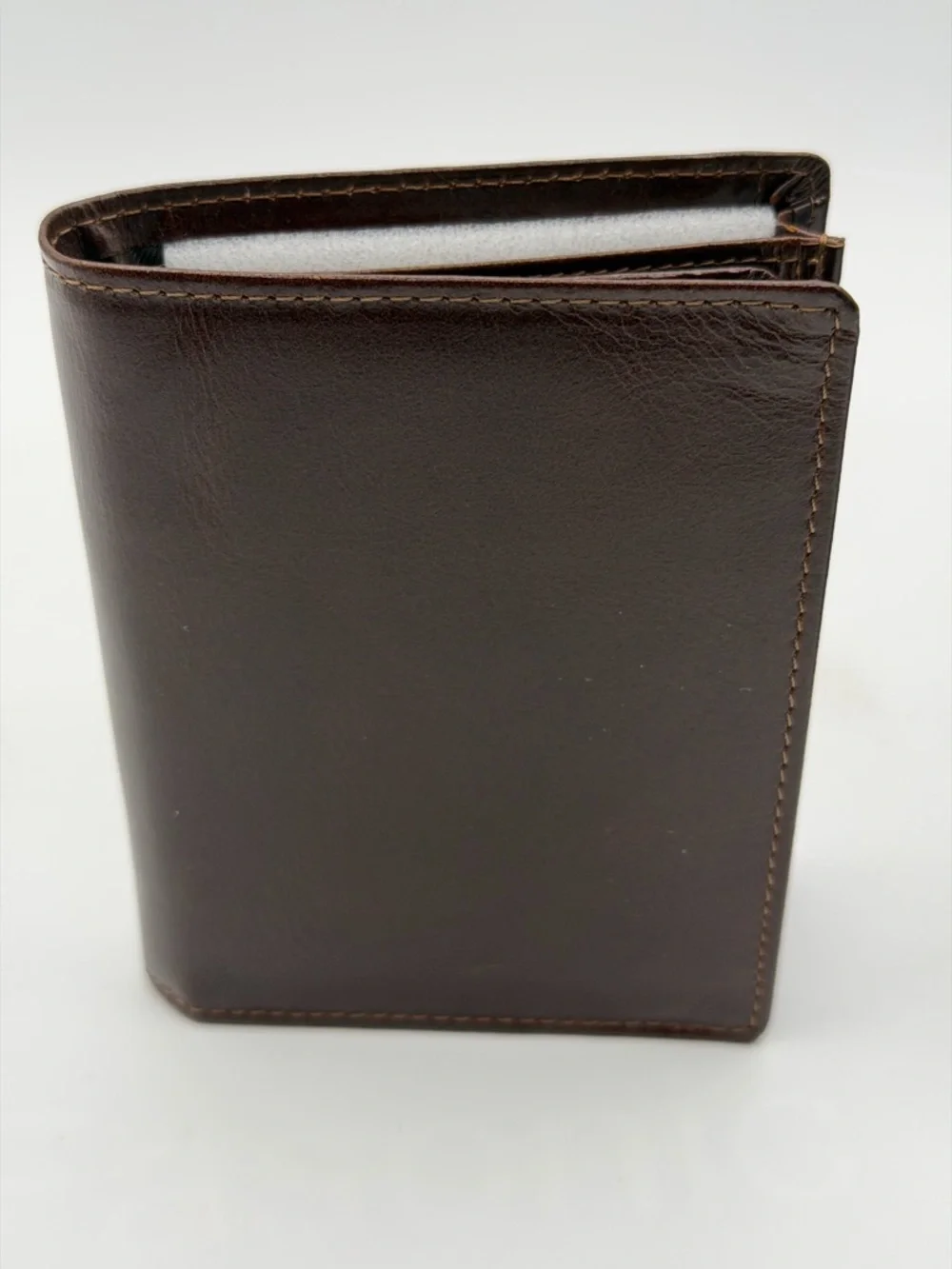 Niucunzh men brown