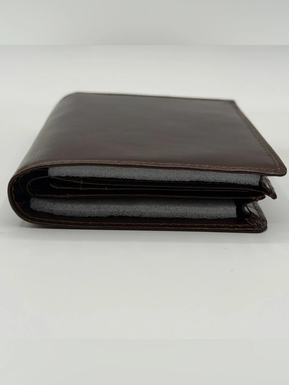 Niucunzh men brown