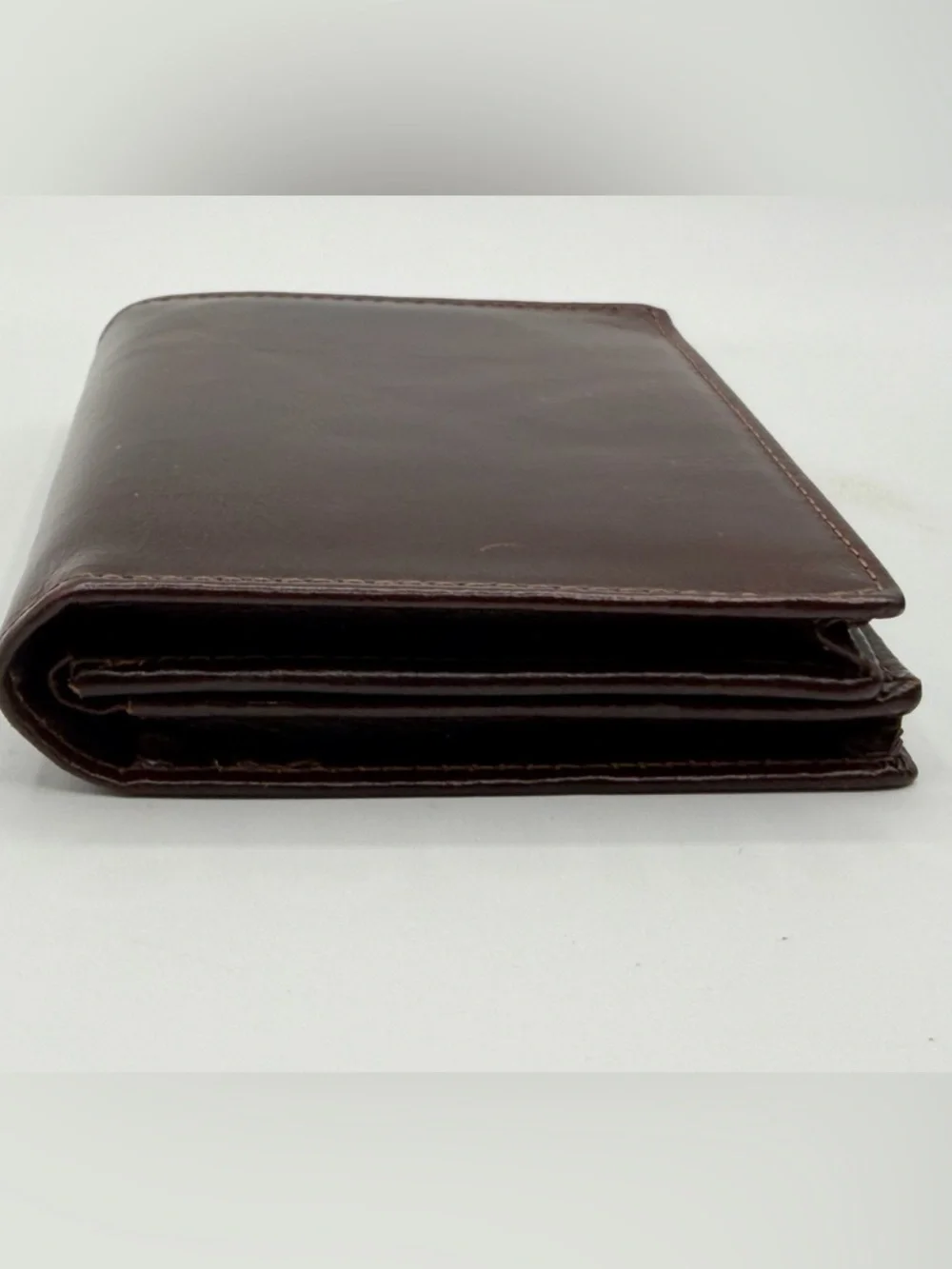 Niucunzh men brown