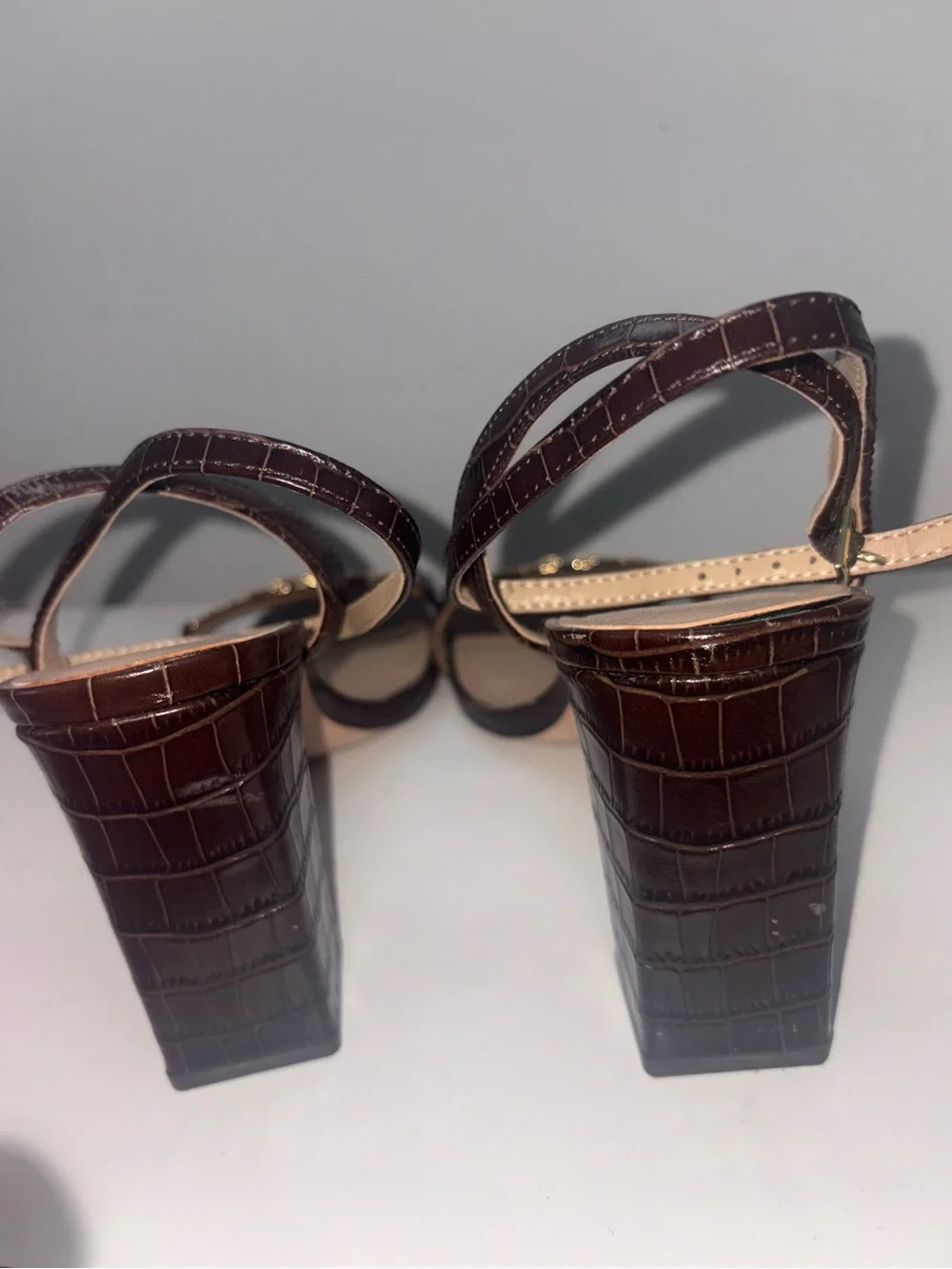 Ann Taylor ann taylor