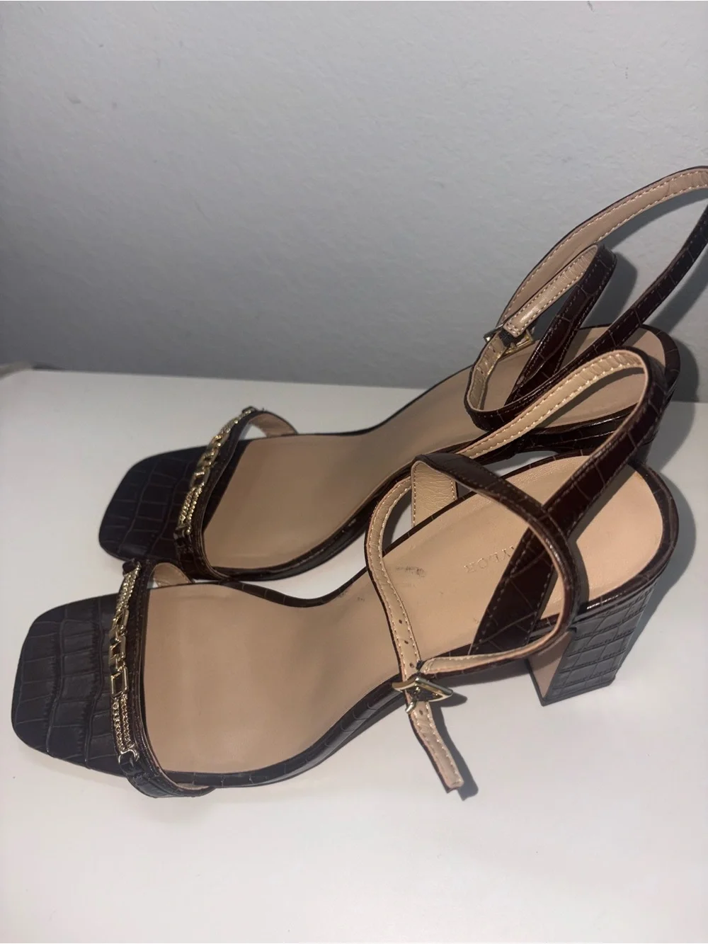 Ann Taylor ann taylor
