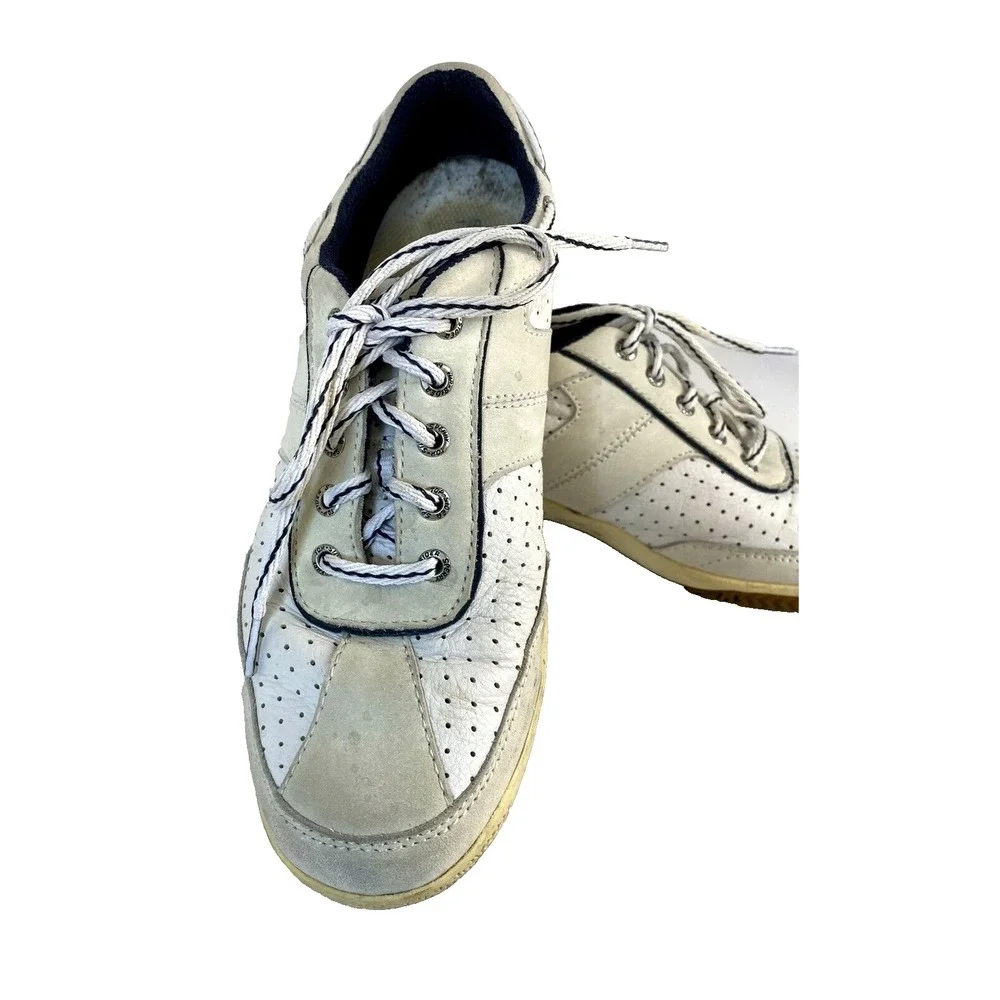 Sperry top sider