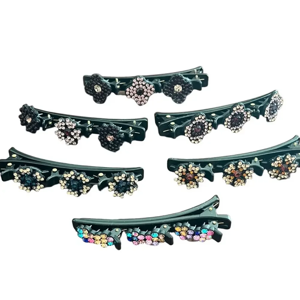 N/A this set
