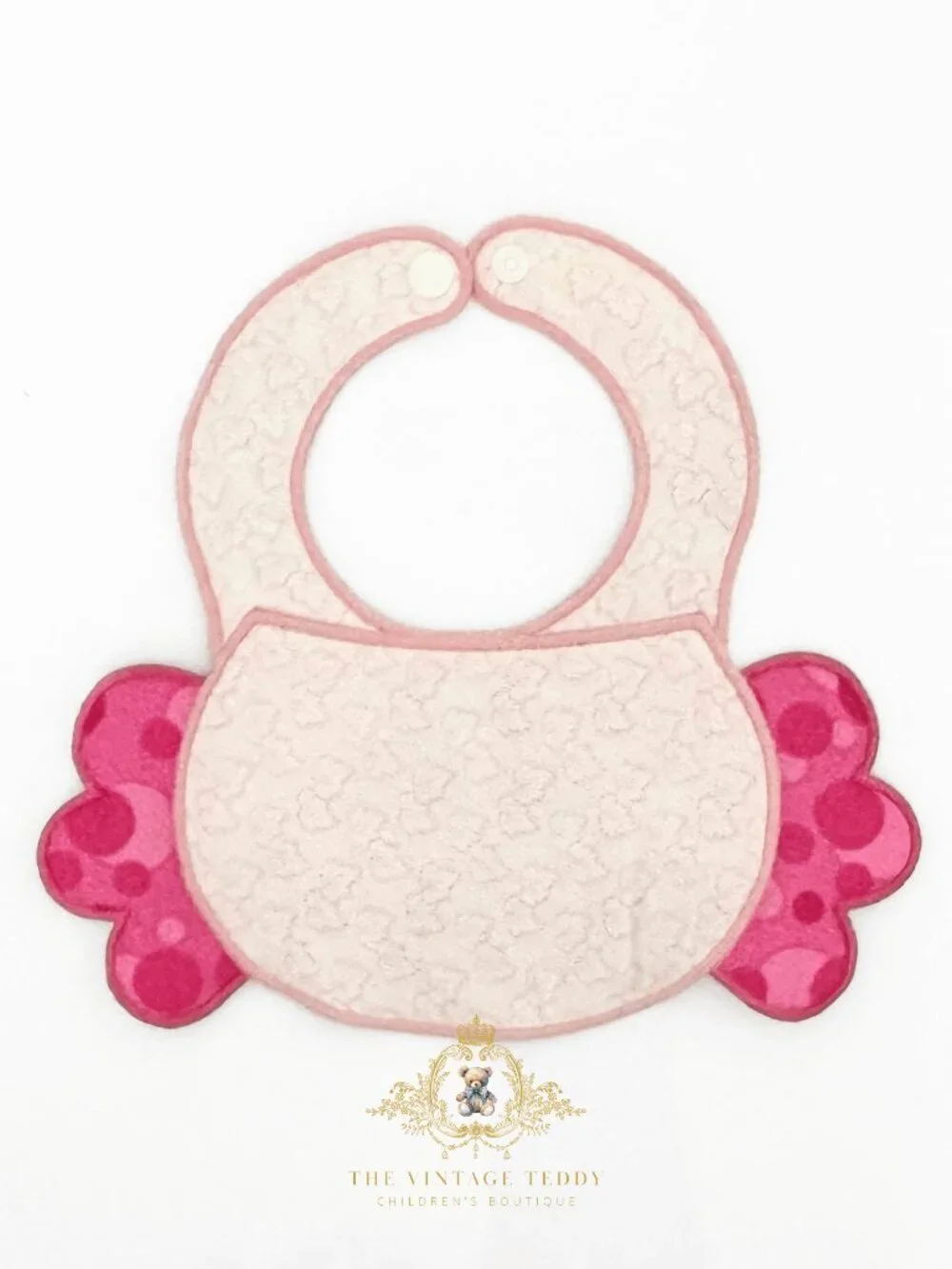 N/A item adorable