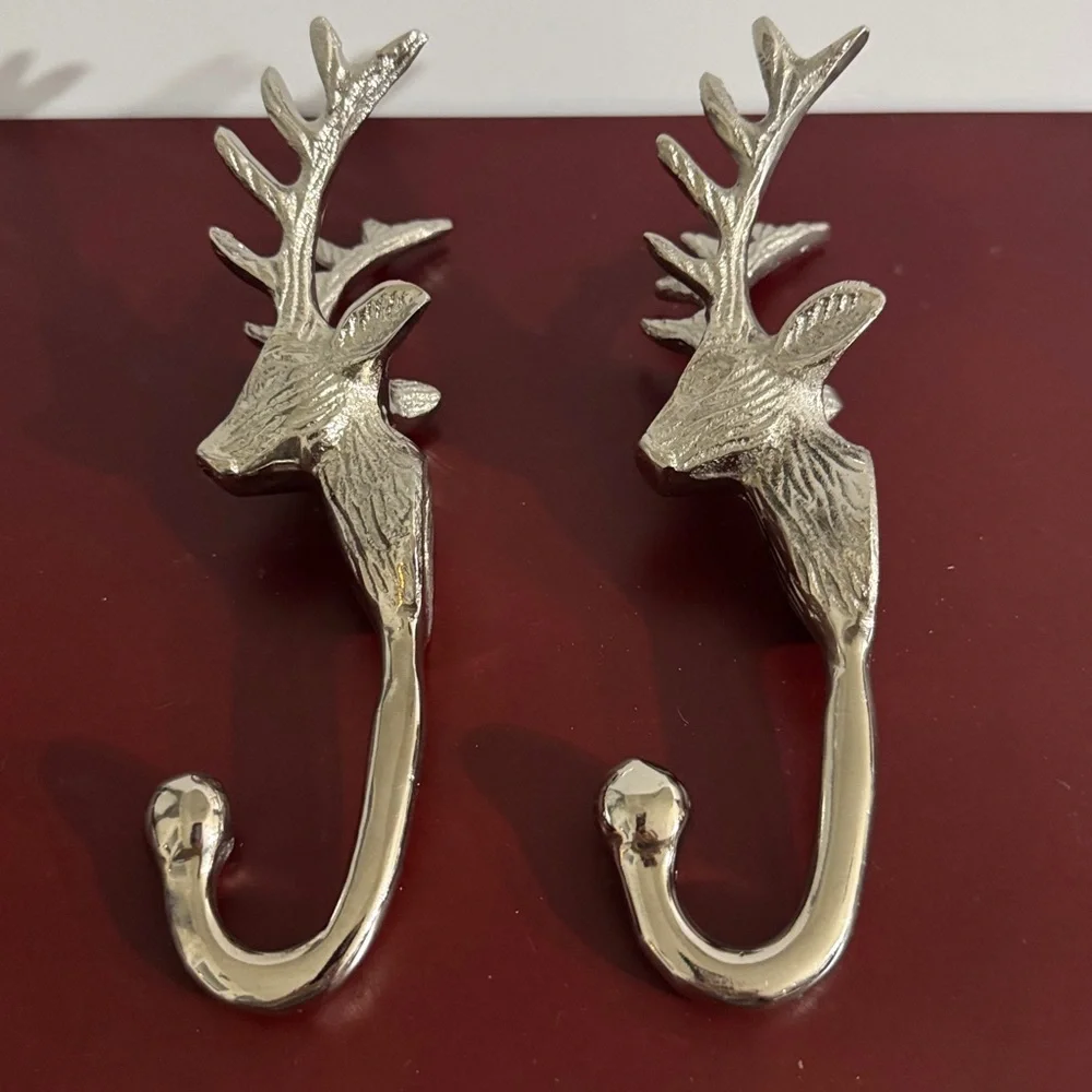N/A elegant silver
