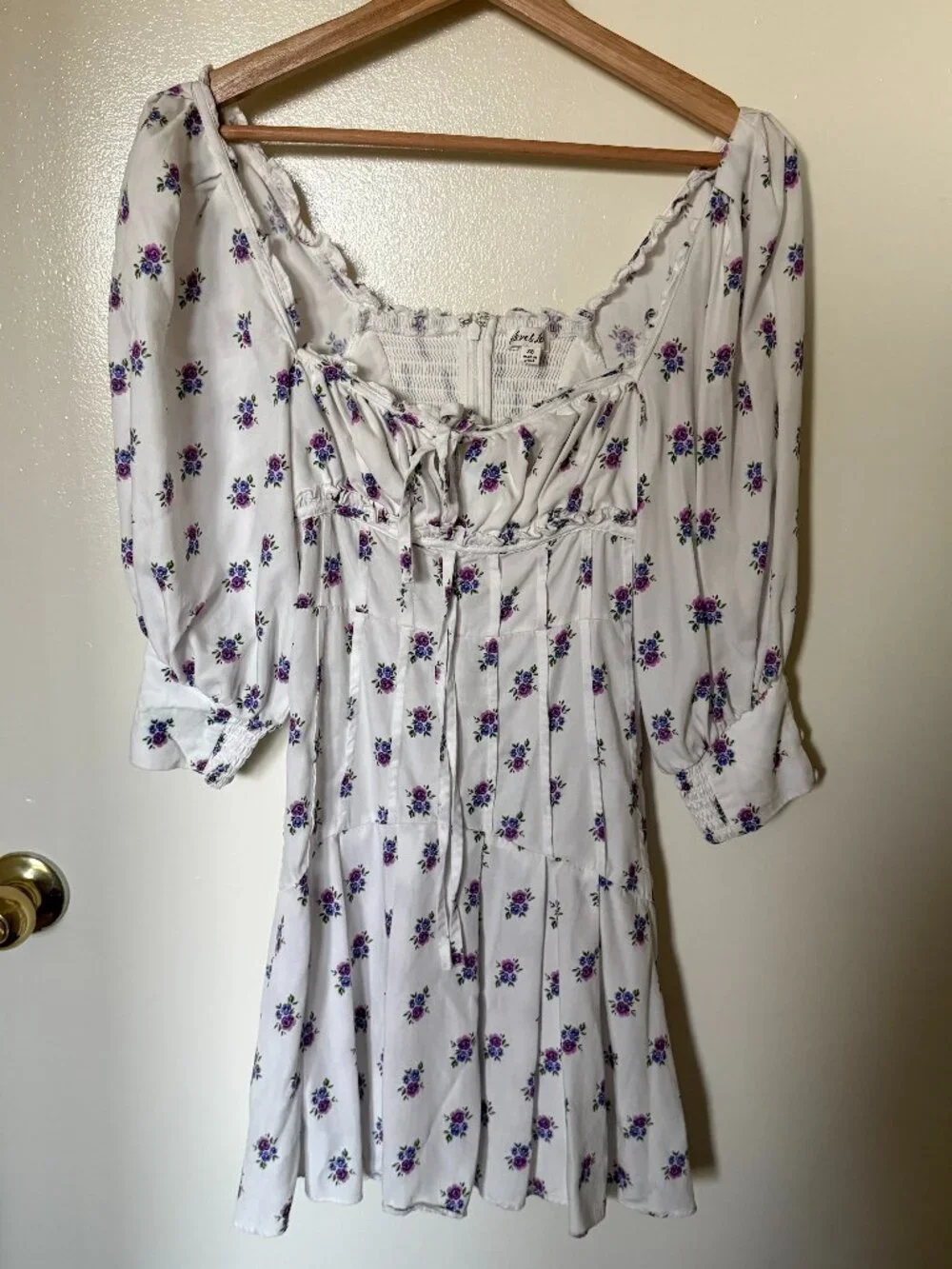 For Love And Lemons love lemons