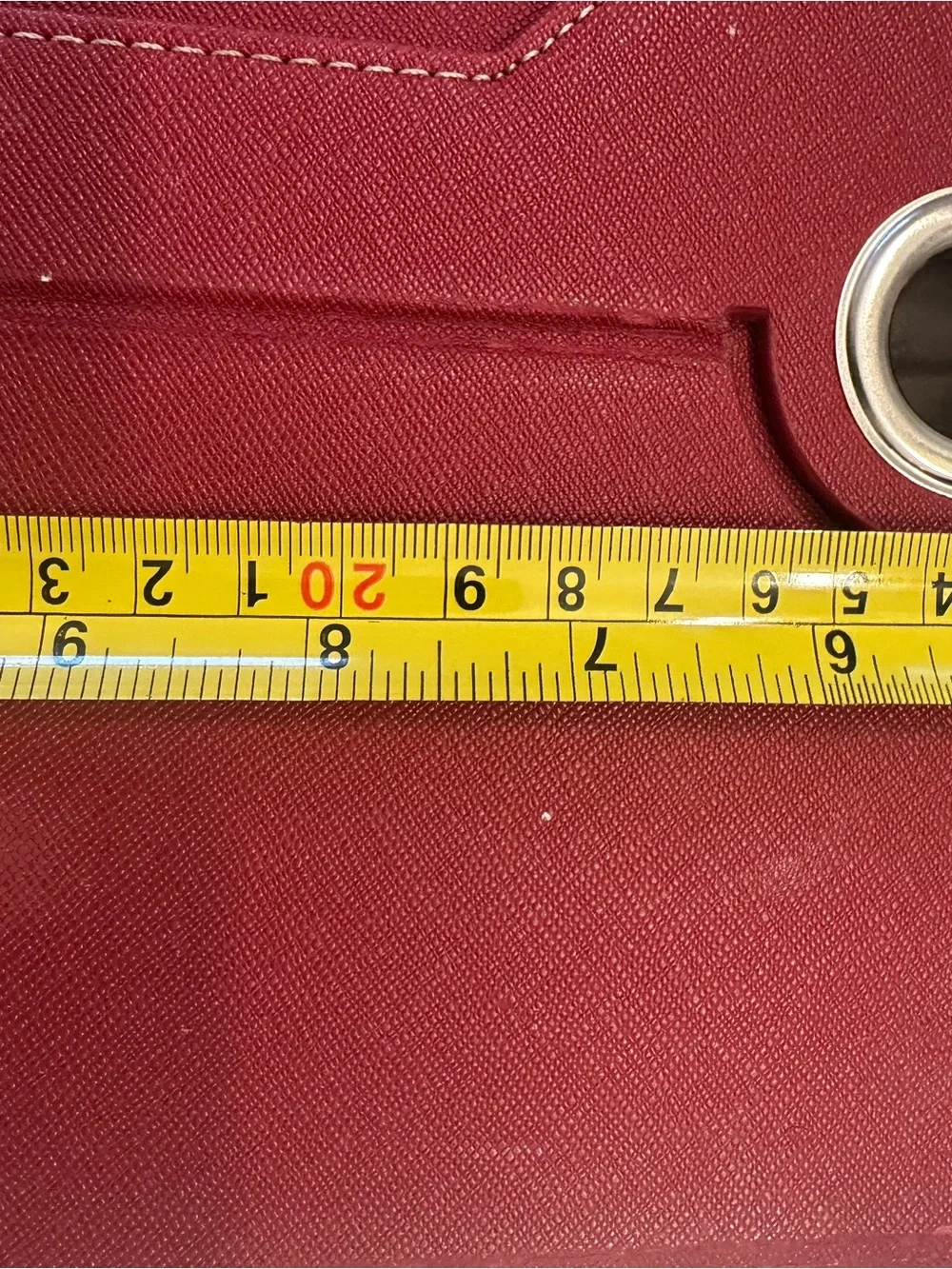 N/A