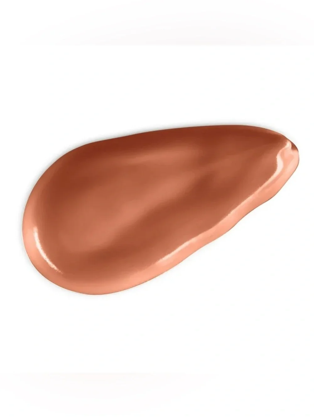 Neutrogena brand new