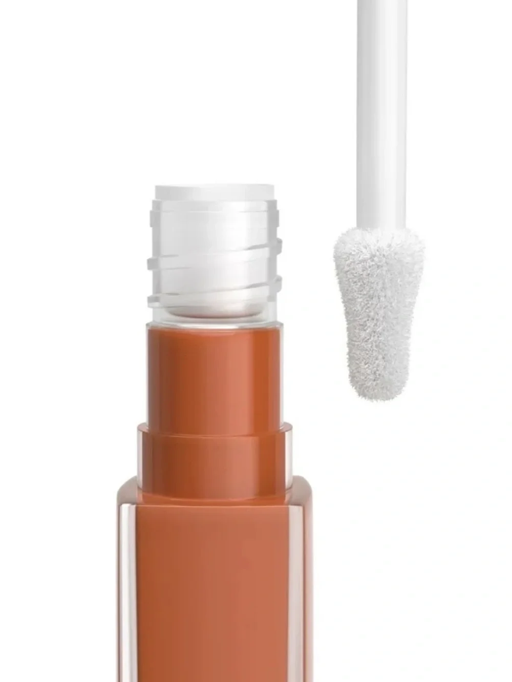Neutrogena brand new