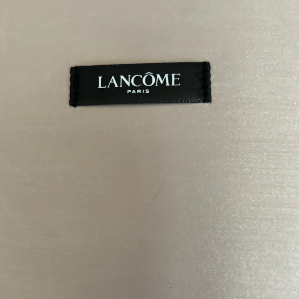 Lancome this classic