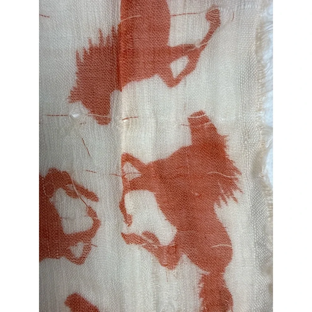 Unbranded lightweight airy
