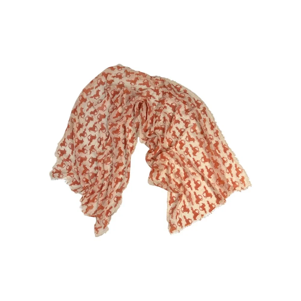 Unbranded lightweight airy