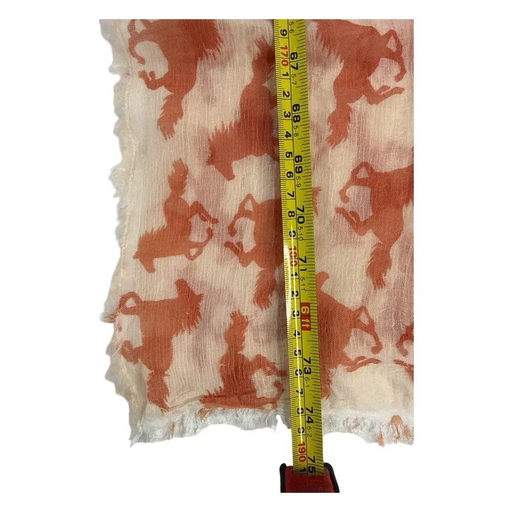 Unbranded lightweight airy