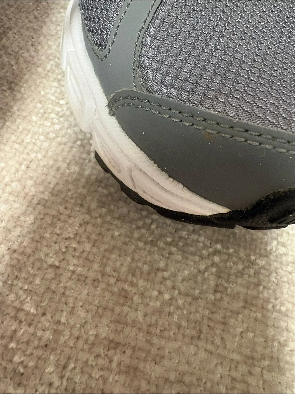 N/A