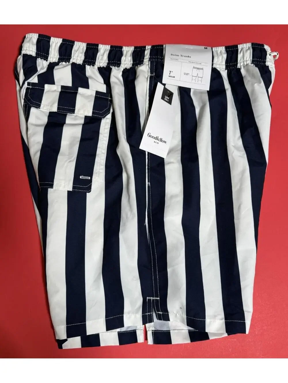 Goodfellow & Co item   goodfellow