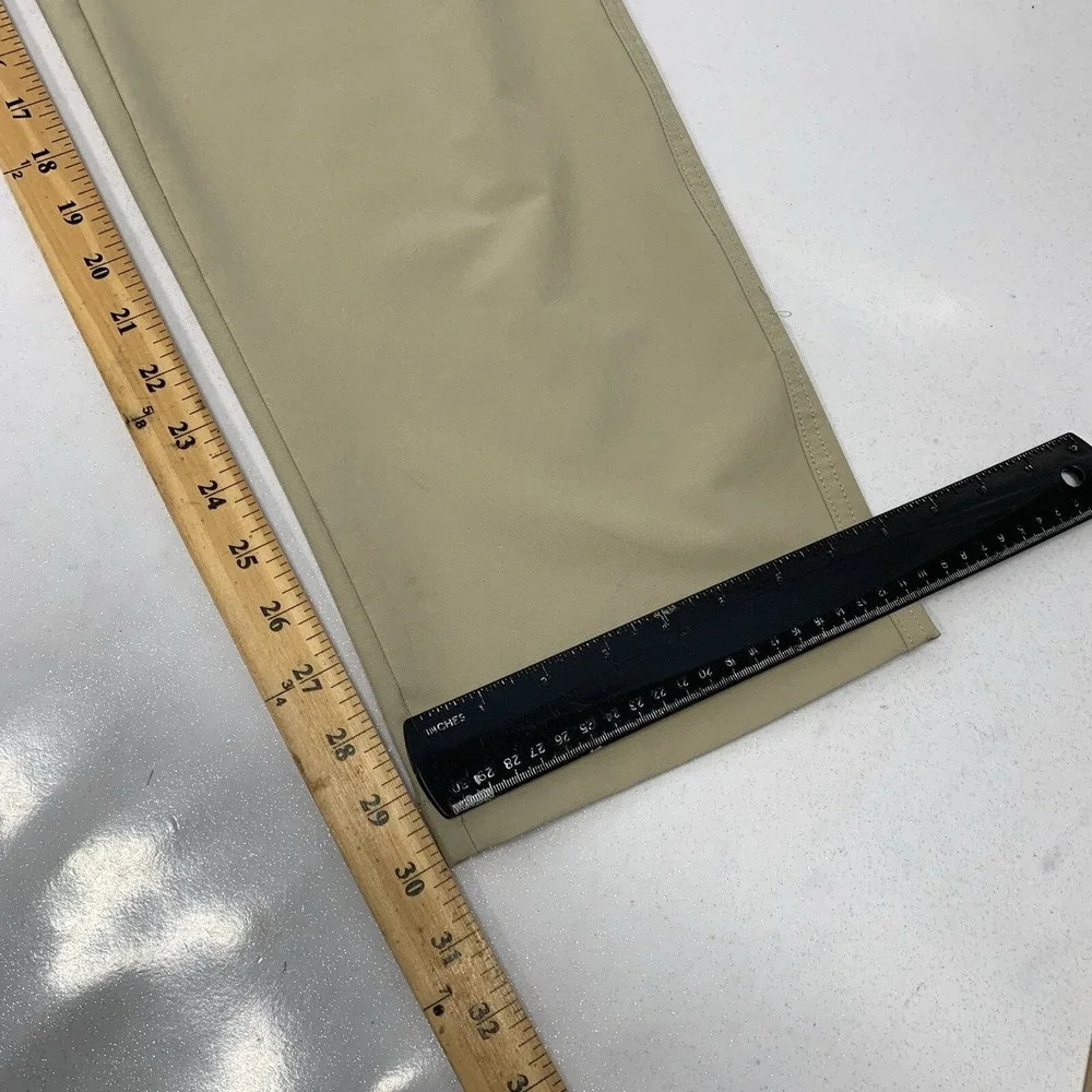 Hi-Tec hi tec