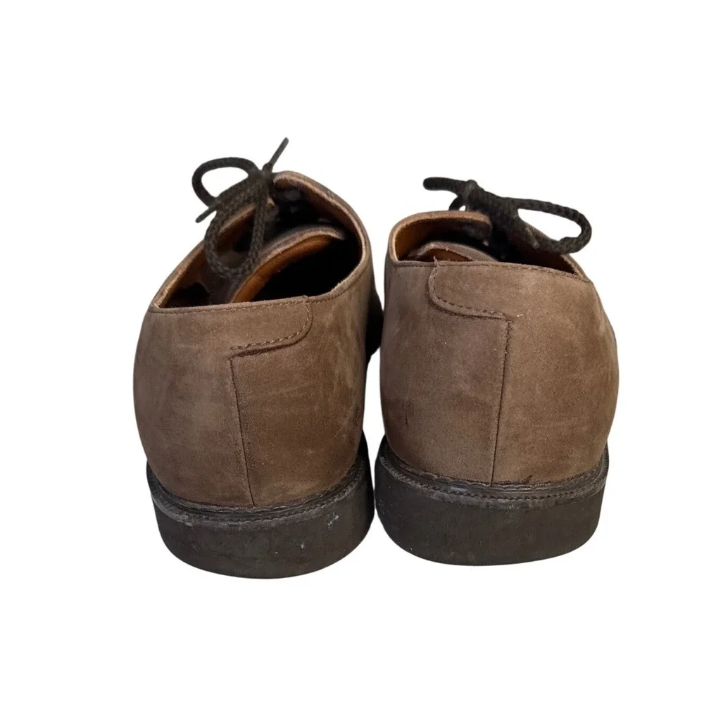 Rockport step into