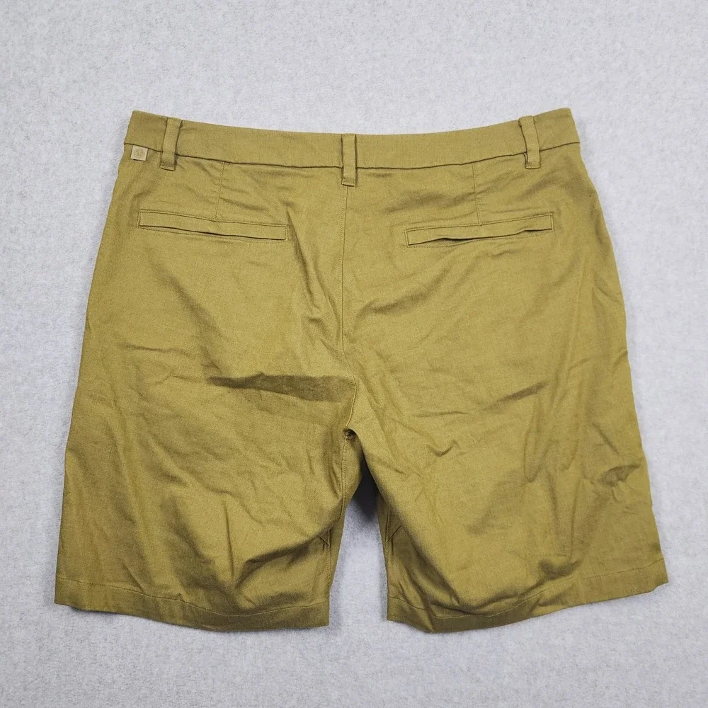 lululemon athletica please review