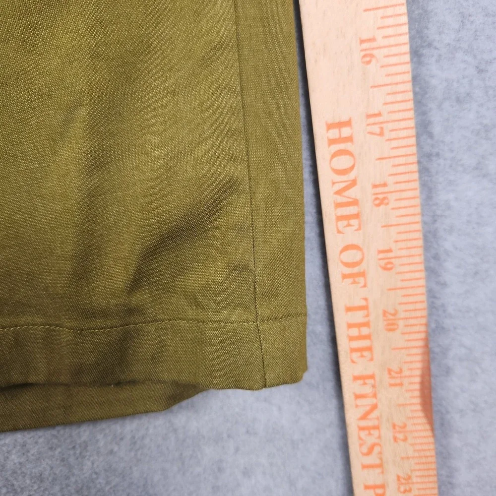 lululemon athletica please review