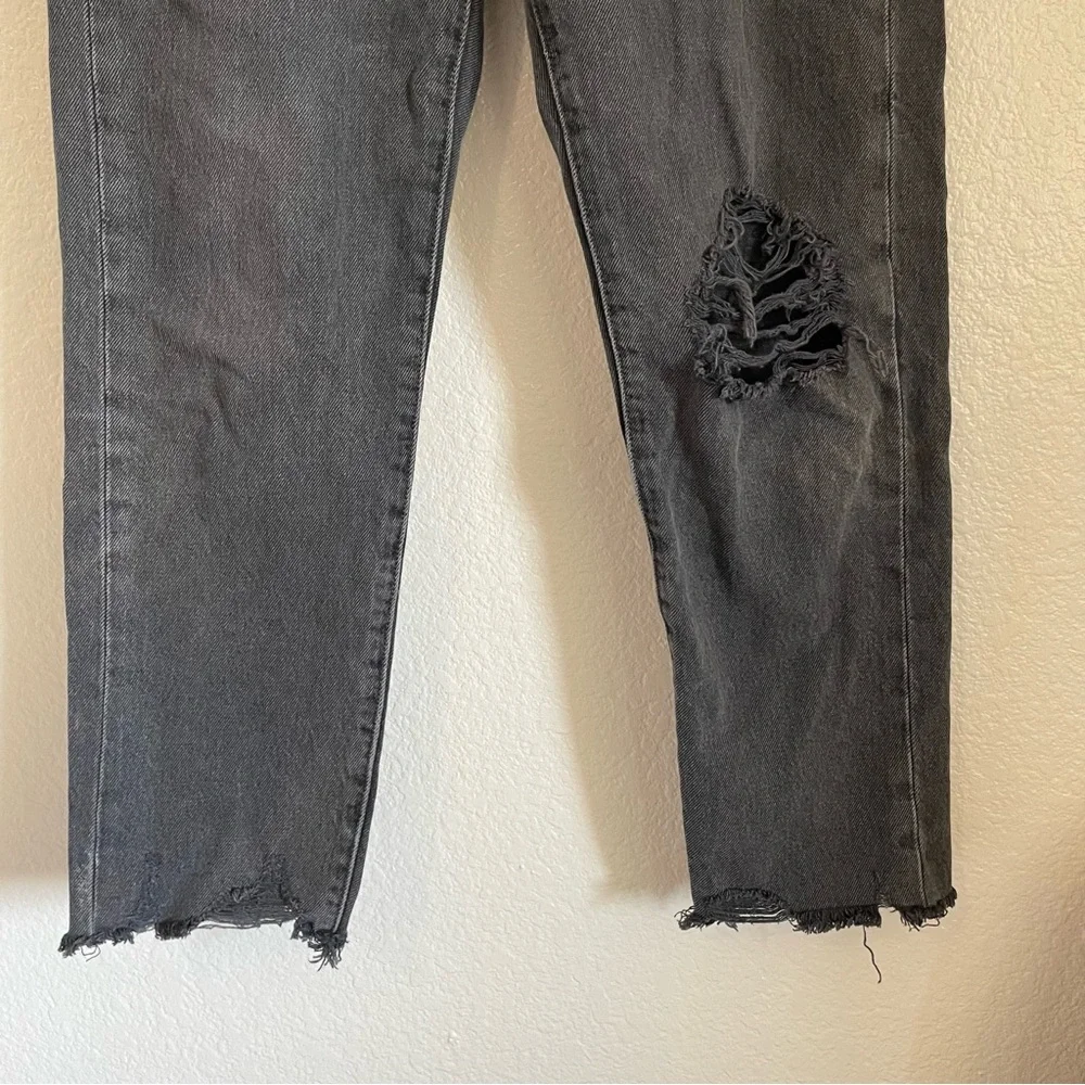 Levis levi’s wedgie