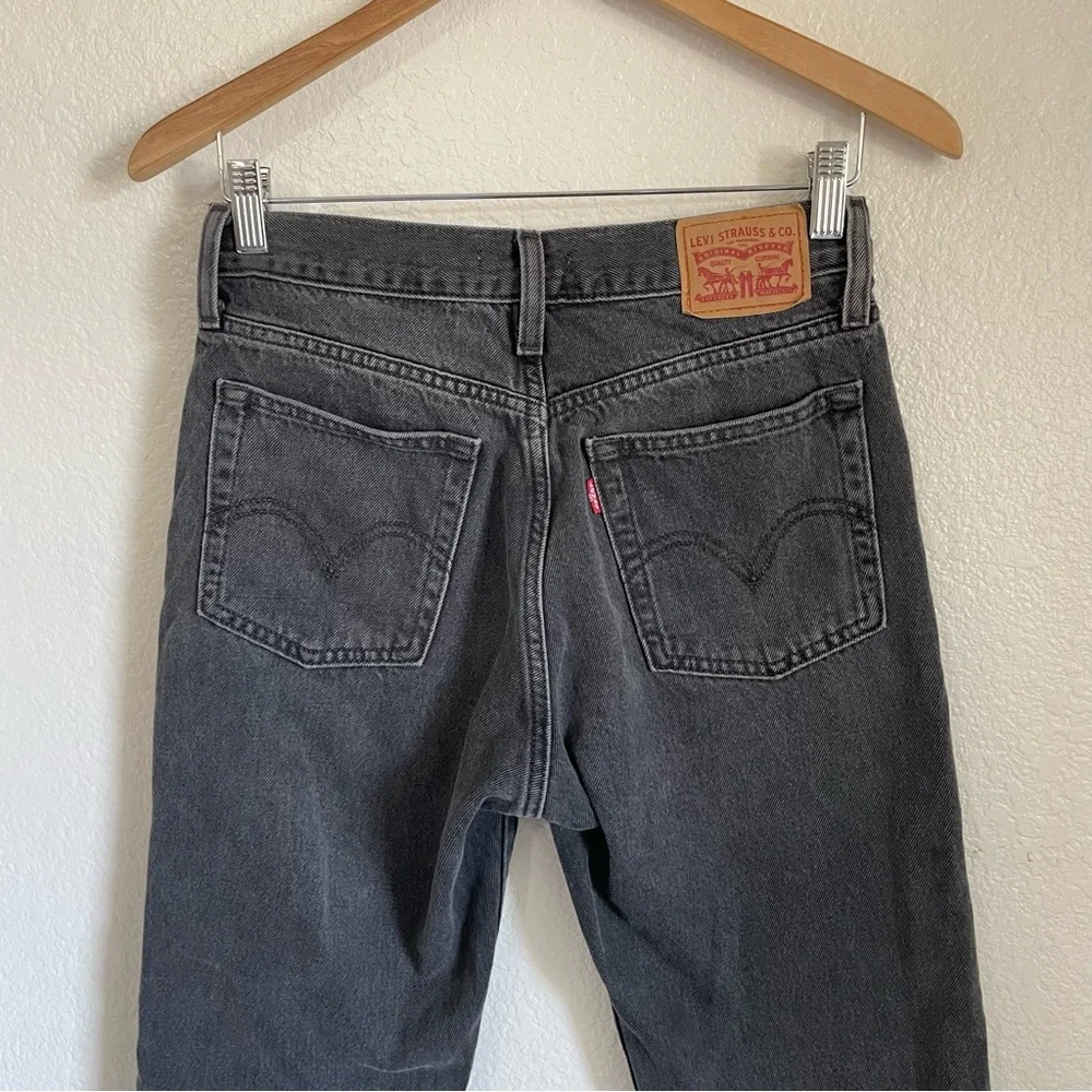 Levis levi’s wedgie