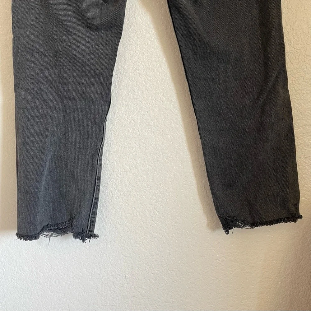 Levis levi’s wedgie