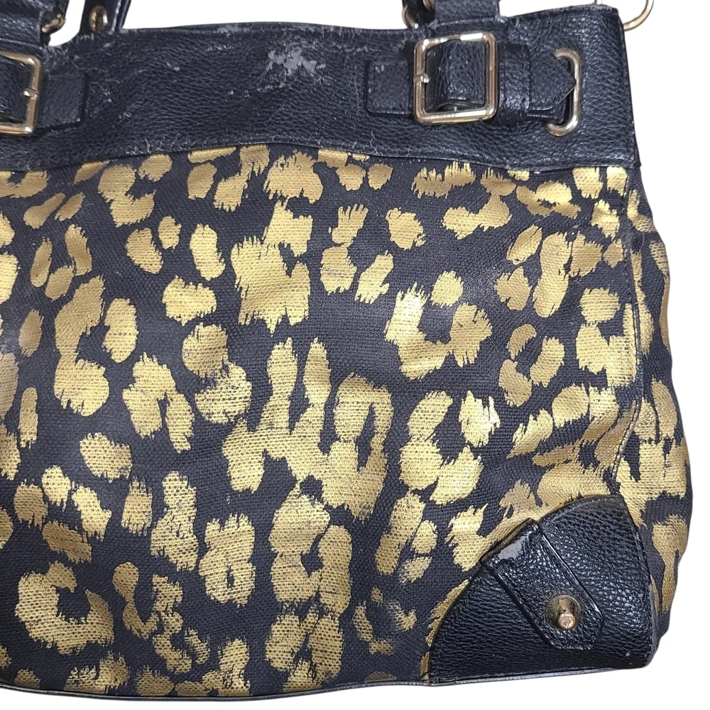 Juicy Couture closely functional