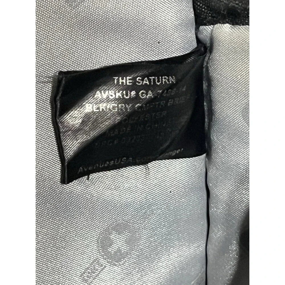 Wenger swissgear by