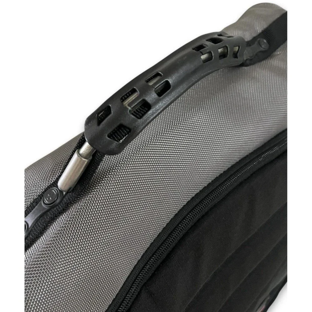 Wenger swissgear by